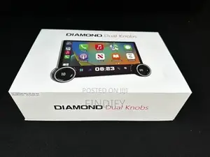 10.36'' Universal Android Double Din Car Stereo Touch Screen
