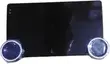 10.36'' Universal Android Double Din Car Stereo Touch Screen - 4