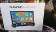 10.36'' Universal Android Double Din Car Stereo Touch Screen - 5