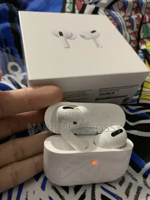 Apple AirPods 3 Wireless Earbuds