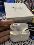 Apple AirPods 3 Wireless Earbuds - 1