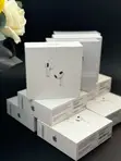 Apple AirPods 3 Wireless Earbuds - 2