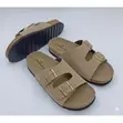 Unisex City Sandals - 2