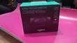 Logitech C920s Pro HD Webcam - 1