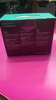 Logitech C920s Pro HD Webcam - 2