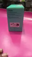 Logitech C920s Pro HD Webcam - 3
