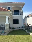 6-Bedroom House for Sale in Wakiso - 1