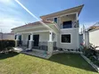 6-Bedroom House for Sale in Wakiso - 3
