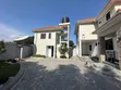 6-Bedroom House for Sale in Wakiso - 5