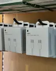 Type-C & Lightning Charging Cables - 3