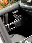 Mercedes-Benz G63 AMG Brabus G700 2025 White - 4
