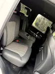 Mercedes-Benz G63 AMG Brabus G700 2025 White - 5