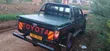 Toyota Hilux 1998 Double Cabin - 3
