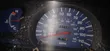 Toyota Hilux 1998 Double Cabin - 4