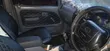 Toyota Hilux 1998 Double Cabin - 5