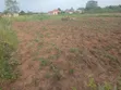 Residential Plots for Sale in Soroti City - 2