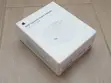 Apple iPhone 40W Fast Power Adapter - 1