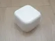 Apple iPhone 40W Fast Power Adapter - 3