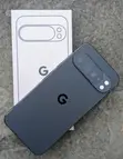 Google Pixel 10 Pro 256GB - 2
