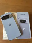 Google Pixel 10 Pro 256GB - 3