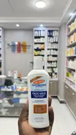 Palmer's Skin Success Fade Milk Toning Body Lotion 250ml - 2