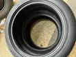 225/50R18 Bridgestone Foreign Used Tyres - 2