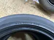 225/50R18 Bridgestone Foreign Used Tyres - 4