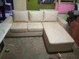 Hasan Sofa Set - Brand New Corner Sofa - 2