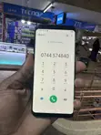 Samsung Galaxy S8 64GB Black - 1