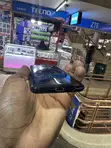 Samsung Galaxy S8 64GB Black - 2