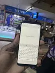 Samsung Galaxy S8 64GB Black - 3