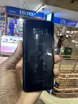 Samsung Galaxy S8 64GB Black - 4