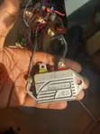 Heavy Machinery Electrician & Mechanic Services - 4