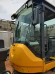 Heavy Machinery Electrician & Mechanic Services - 5