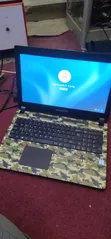 Gigabyte P35X v7 Laptop - Intel Core i7, 8GB RAM, 256GB SSD - 3