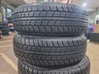 225/70R16 Japan Tyres for Kluger, Vanguard, RAV4, Harrier - 2