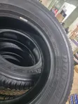 225/70R16 Japan Tyres for Kluger, Vanguard, RAV4, Harrier - 3