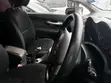 Toyota Auris 2009 Silver - 5