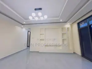 2 Bedroom Apartment for Rent in Kansanga Estate