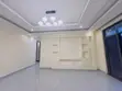 2 Bedroom Apartment for Rent in Kansanga Estate - 1