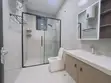 2 Bedroom Apartment for Rent in Kansanga Estate - 2