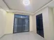 2 Bedroom Apartment for Rent in Kansanga Estate - 3