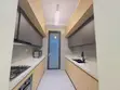 2 Bedroom Apartment for Rent in Kansanga Estate - 4