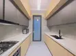 2 Bedroom Apartment for Rent in Kansanga Estate - 5