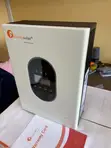 Felicitysolar 2kW 24V Hybrid Solar Inverter - MPPT 60A - 1