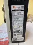 Felicitysolar 2kW 24V Hybrid Solar Inverter - MPPT 60A - 2
