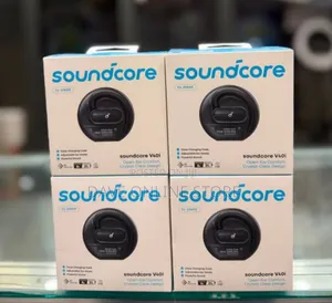 Soundcore V40i Open Ear Earbuds by Anker
