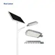 Blue Carbon 500W LED Street Light (BCT-OLK2.0-B) - 2