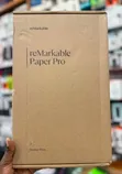 New reMarkable Paper Pro 64 GB - 2