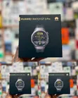 Huawei Watch GT 5 Pro 46mm Smartwatch - 1